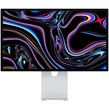 Apple Studio Display XDR (68.29 cm (27 inches), si