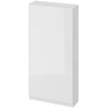 CERSANIT Cersanit Hanging cabinet Moduo 40 white (