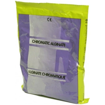 Algināts CHROMATIC ALGINATE