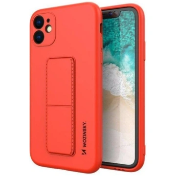Aizmugurējais vāciņš iLike Samsung Galaxy A22 5G K
