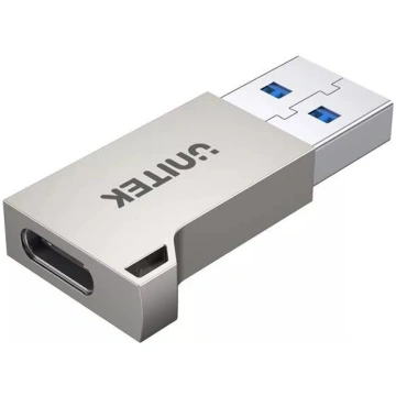 USB Type-A savienotāja mainītājs Unitek A1034NI, s
