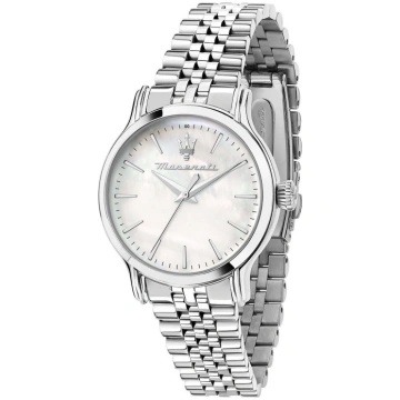 Maserati R8853118521 Epoca dāmas skatīties 34mm 10