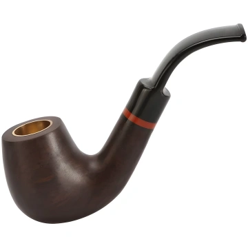 Tabakas pīpe - FT04590 KP31198 IZMAEL