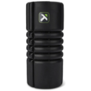 THE GRID TRAVEL BLACK / LIME TriggerPoint