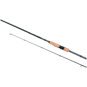 SHIMANO Catana FX M-F spininga makšķere 1-11 g ANE