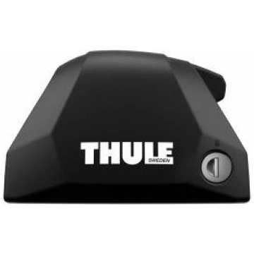 Edge Flush Rail | 720600 | 69-720600 | 720600 THUL