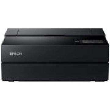 EPSON Professional Photo Printer SureColor SC-P700