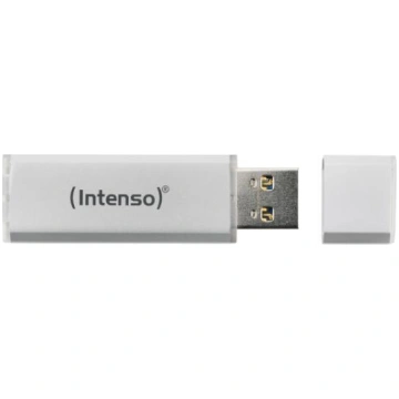 Intenso MEMORY DRIVE FLASH USB3 256GB/3531492 INTE