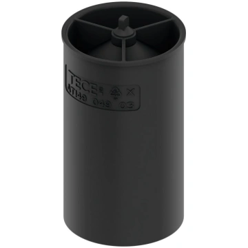 (813836) drainline pretsmakas vārsts sifoniem 6500