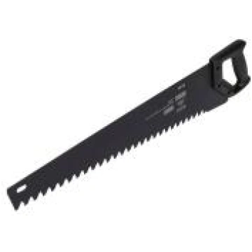 FASTER TOOLS ĀTRĀKI INSTRUMENTI Betona rokas zāģis