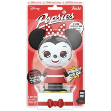 Funko POPsies Disney - Minnie Mouse