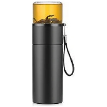 Termoss SAMADOYO tējas pagatavošanai C-008 300ml