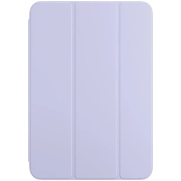Apple Smart Folio for iPad mini (A17 Pro) Folio Li