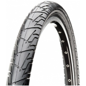 CST 26 x 1.90, C1218
