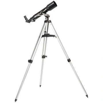 SkyWatcher R-70/500 AZ-2 teleskops Sky-Watcher