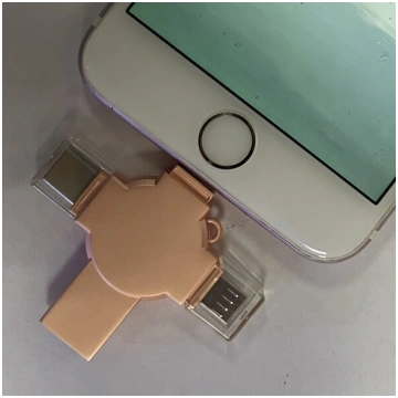 USB atmiņas karte USB Flash Disks Foto Zibatmiņa i