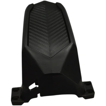 Ausom DT2 Pro Mudguard Ausom EU
