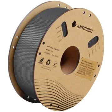 Filament High Speed PLA Anycubic 1 KG (Szary) IPHH