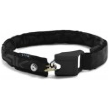 Hiplok Original All Black V1.50AB