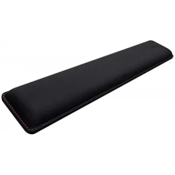 HyperX Wrist Rest - Cool Gel Memory Foam for Gamin