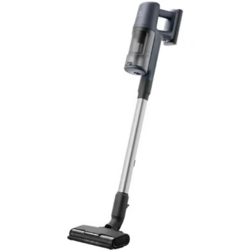 Electrolux Vertical vacuum cleaner Hygenic 600 EP6