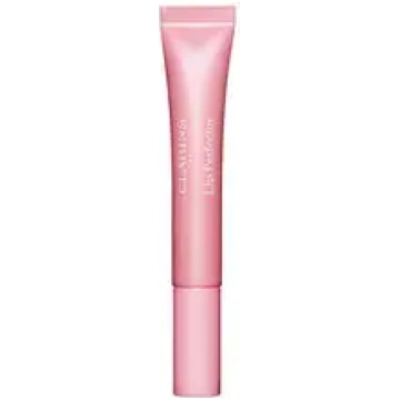 Clarins Glow Lip Perfector 12 ml 3666057319051