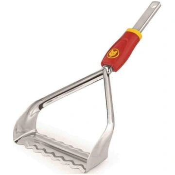 WOLF-Garten Pull Weeder RF-M multi-star hoe ( 71AA