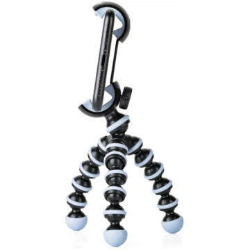 Statīvs, JOBY, JOBY GORILLAPOD Tripod MOBILE MINI