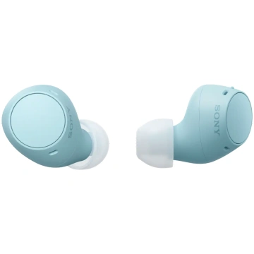 Sony - WF-C510 true wireless earbuds WFC510L.CE7 (