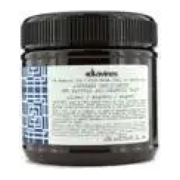 Davines Alchemic Conditioner Silver 8.84 oz / 250 