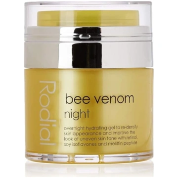 Rodial Bee Venom Night 50 ml ANE55B014T1MMGAT