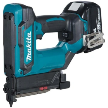 Makita 424952-5 spilvens modelim DPT353