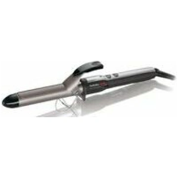 Babyliss PRO TITANIUM TOURMALINE Lokšķēres ar titā