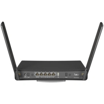 Wireless Router MIKROTIK Wireless Access Point 120
