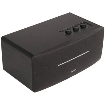 Speaker Edifier D12 (black) D12 BLACK