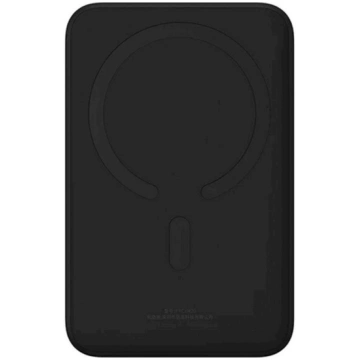 Baseus EnerFill FM41 Ultra Mini Magnetic Powerbank