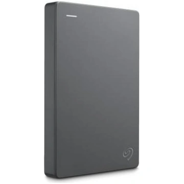 SEAGATE Basic 5TB USB 3.0 External HDD STJL5000400
