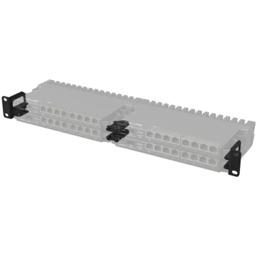 MikroTik Kit de montaje en rack para la serie RB50
