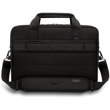 Torba Dell EcoLoop* Pro Classic Briefcase EcoLoop