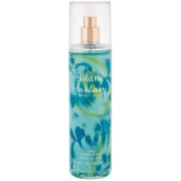 Britney Spears Island Fantasy Mist 236ml Parfīms 7
