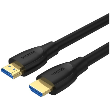 UNITEK C11041BK HDMI cable 5 m HDMI Type A (Standa