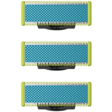 Philips SHAVER ACC BLADE/QP235/50 PHILIPS