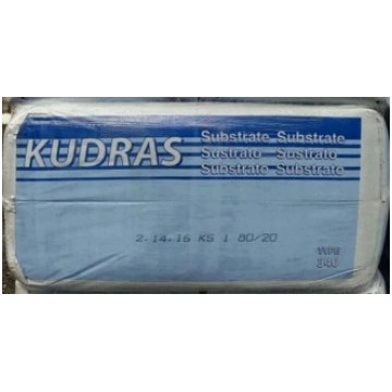 Kūdras substrāts KS3 250L E-Veikals