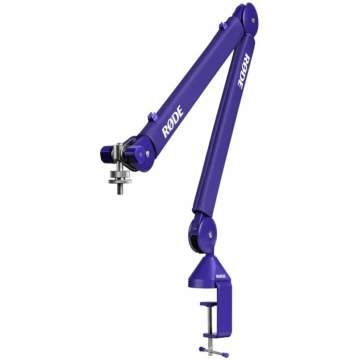 Rode PSA1+ Wireless microphone holder | RODE PSA1+