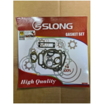 Blīvju komplekts motoriem Slong GX440 18 Zs un ana