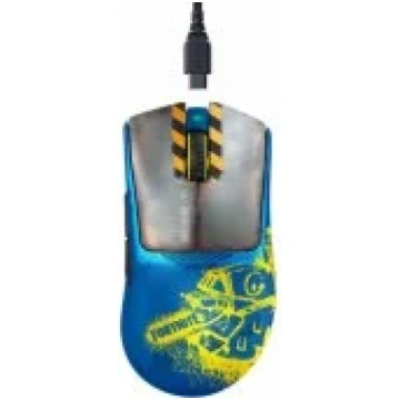 Razer DeathAdder V3 Pro Fortnite Edition datorpele