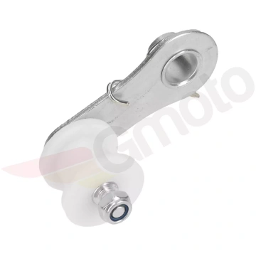 Ķēdes spriegotājs ATV Cross 50 70 90 90 110 125 -