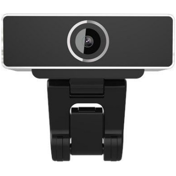web camera usb