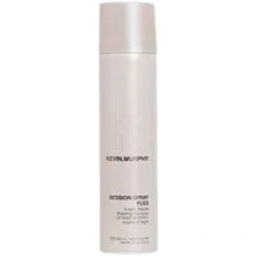 Kevin Murphy Session Spray Flex 100 ml