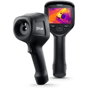 Termokamera Flir E5 Pro